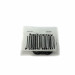10 bandages de roue  D13.5 / D10.5 * 0.5-HO-1/87-ROCO 85614