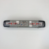 Locomotive électrique Vectron MS, MRCE / Mercitalia Rail, Ep. VI - LSMODELS PI90000DC- HO 1/87