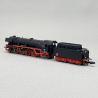 Locomotive vapeur BR 41 069, DB, Ep III - MARKLIN 88277 - Z 1/220