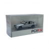 Opel Monza A2 GSE, Argent - PCX 870494 - 1/87