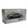 Opel Monza A2 GSE, Vert Clair Métallisé - PCX 870492 - 1/87