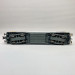 Locomotive diesel BB 67210, "INFRA Structure" Sncf, Ep V - JOUEF HJ2448 - HO 1/87