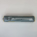 Locomotive diesel BB 67210, "INFRA Structure" Sncf, Ep V digital son - JOUEF HJ2448S - HO 1/87
