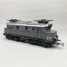 Locomotive électrique E 44 024, DRG, Ep II, Digital 3R AC Réédition - MARKLIN 30111 - HO 1/87