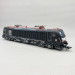 Locomotive électrique 187 108-6 type TRAXX 3, MRCE, Ep VI, Digital son 3R AC - MARKLIN 36643 - HO 1/87