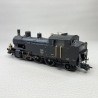 Locomotive vapeur série Eb 3/5 5815, "Habersack", CFF, Ep III, Digital Son 3R AC - MARKLIN 37191 - HO 1/87