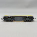 Locomotive diesel BB 667575, INFRA, SNCF, Ep VI, Digital son - MINITRIX 16707 - N 1/160