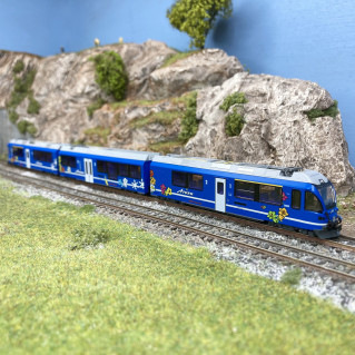 automotrice-abe-812-3500-arosa