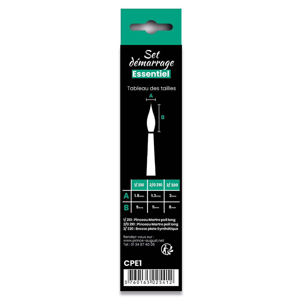 Cartouche Fiskars AdvantEdge Hiver | Pour Perforatrice De Lisières, Motifs Décoratifs, Facile à Utiliser