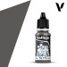 Gris Violet N°183 - 18ml Model Color - VALLEJO 70.773