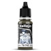 Toile N°116 - 18ml Model Color - VALLEJO 70.763