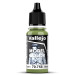 Vert Clair N°85 - 18ml Model Color - VALLEJO 70.758
