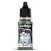 Vert Pacifique N°81 - 18ml Model Color - VALLEJO 70.757