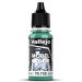 Émeraude Claire N°74 - 18ml Model Color - VALLEJO 70.755