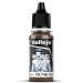 Brun Noisette N°16 - 18ml Model Color - VALLEJO 70.746