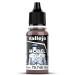 Rose sombre, 18ml Model Color - VALLEJO 70.745