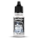 Gris Blanc N°165 - 18ml Model Color - VALLEJO 70.993