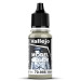 Agate, pont royal navy, 18ml Model Color - VALLEJO 70.986-111