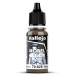 Cam. All. brun clair, 18ml Model Color - VALLEJO 70.825-152