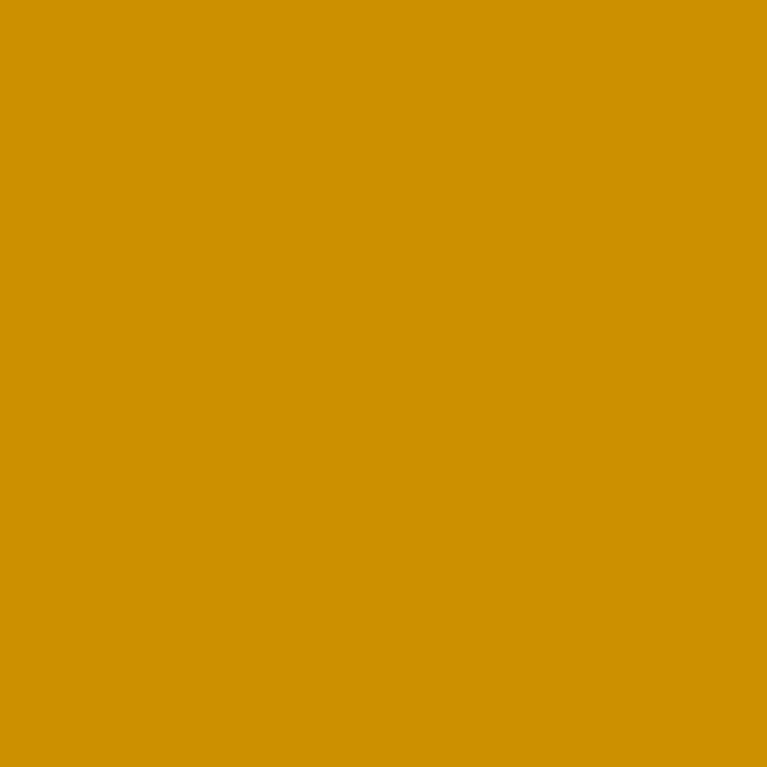 Or rouge, 35ml Liquid Metal - VALLEJO 70.794