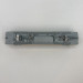 Locomotive électrique BB 22354, Logo Nouille, SNCF, Ep. V digital AC 3R - LSMODELS 11561 - HO 1/87