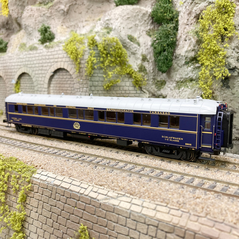 591268_7