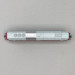 Locomotive diesel BR 132 483-9, DR, Ep IV, digital son - ARNOLD HN2599S - N 1/160