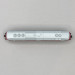 Locomotive diesel BR 142 002-5, DR, Ep IV, digital son - ARNOLD HN2600S - N 1/160