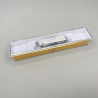 Wagon frigorifique UIC St.1, "Interfrigo", DB, Ep IV - BRAWA 67120 - N 1/160