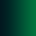 Vert monastique, 18ml Xpress Color Intense - VALLEJO 72.482-194