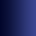 Legacy blue, 18ml Xpress Color Intense - VALLEJO 72.480-192
