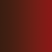 Rouge Séraphin, 18ml Xpress Color Intense - VALLEJO 72.479-191
