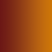 Orange phénix, 18ml Xpress Color Intense - VALLEJO 72.478-190