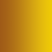 Jaune cuirassé, 18ml Xpress Color Intense - VALLEJO 72.477-189