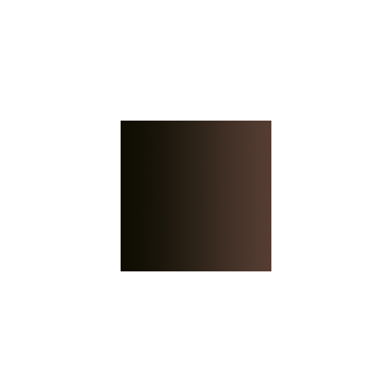 Terrain boueux, 18ml Xpress Color Intense - VALLEJO 72.475-187