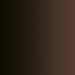 Terrain boueux, 18ml Xpress Color Intense - VALLEJO 72.475-187