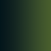 Vert blindage, 18ml Xpress Color Intense - VALLEJO 72.466-178