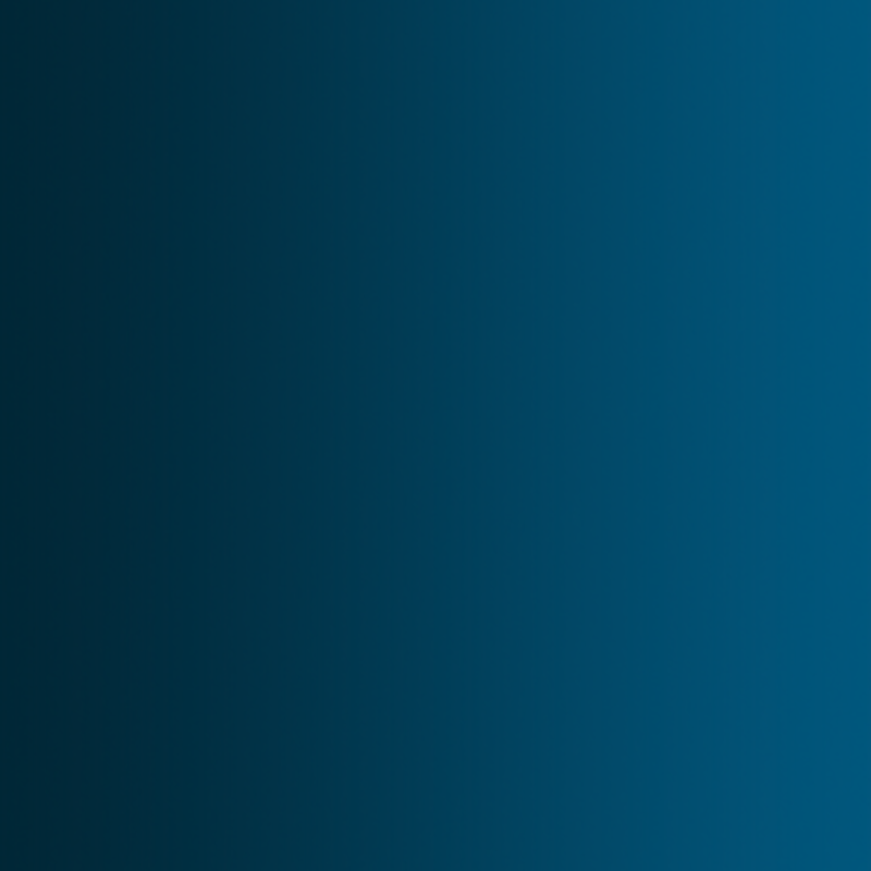 Bleu Wagram, 18ml Xpress Color Intense - VALLEJO 72.464-176
