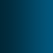Bleu Wagram, 18ml Xpress Color Intense - VALLEJO 72.464-176