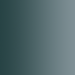 Acier stellaire, 18ml Xpress Color Intense - VALLEJO 72.462-174