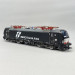 Locomotive électrique BR 193 (Vectron), Mercitalia Rail, Ep VI, Digital Son 3R AC - MARKLIN 39332 - HO 1/87