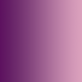 Rose fluide 18ml Xpress Color Intense - VALLEJO 72.459-171