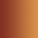 Orange caméléon, 18ml Xpress Color - VALLEJO 72.455-167