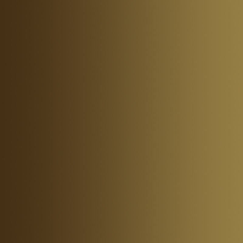 Jaune militaire, 18ml Xpress Color - VALLEJO 72.453-165