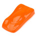 Peinture Aérographe, Carrosseries RC, Orange Fluorescent, 60ml - Pro Line 6328-01