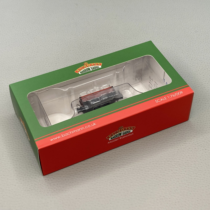 BACHMANN N LOT 2 Wagons Marchandises USA Central Pacific CP Neuwertig en Boîte EUR 46,92 - FR