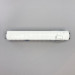 Autorail diesel X93953 "Picasso", Sncf, Ep IV - JOUEF HJ2619 - HO 1/87