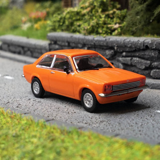 opel-kadett-1973-orange-