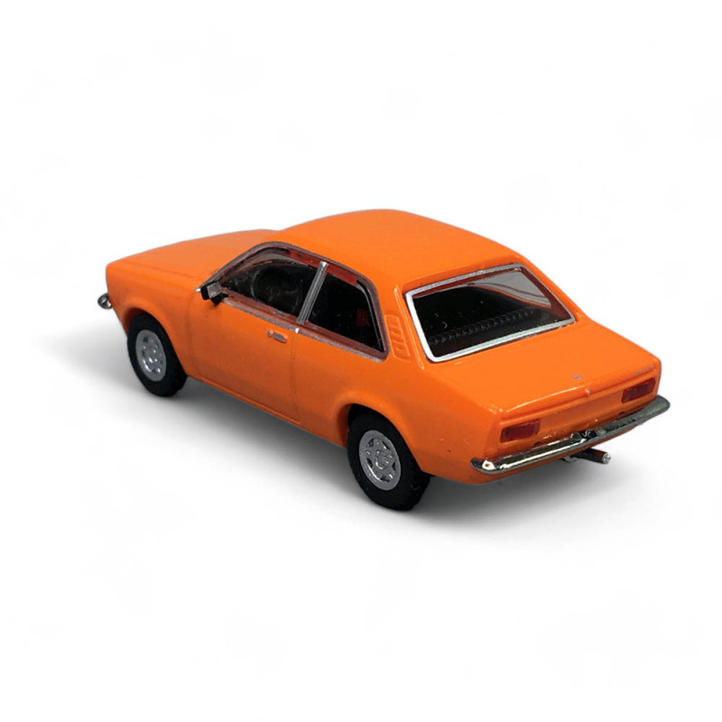 RLC exclusive RWB Porsche 930 - PRESALE - FR RLC exclusive RWB Porsche 930 - PRESALE - FR