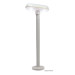 Lampadaire de quai, LED blanc - VIESSMANN 7164 - Z 1/220